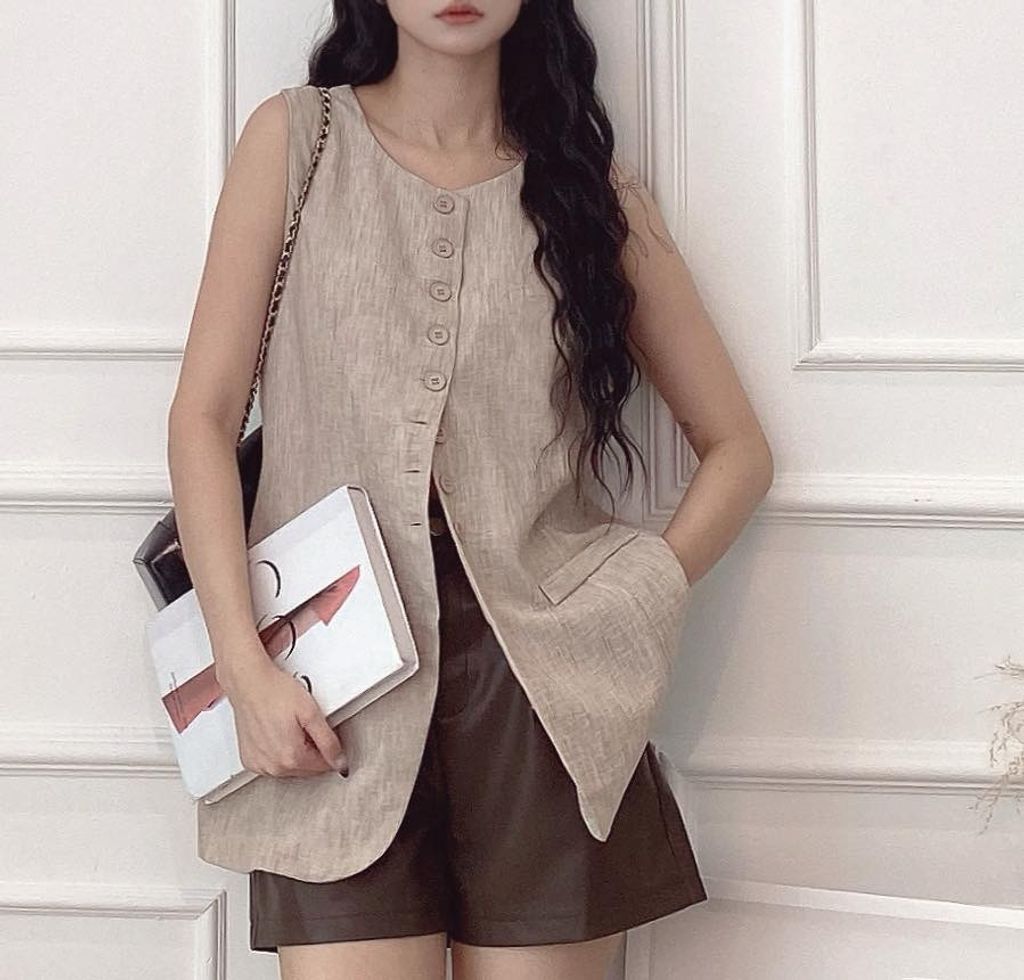 image_80ED3703-5D44-49D3-A137-B0BE5D111883_1776568271