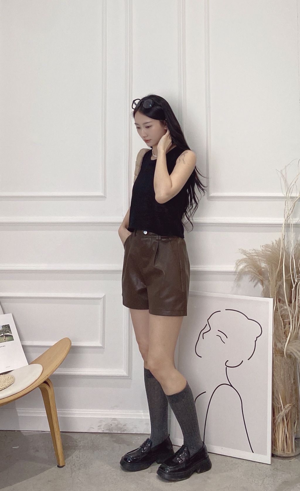 image_7B912CB6-FDDC-48F5-B695-86E088341BCA_1776571311