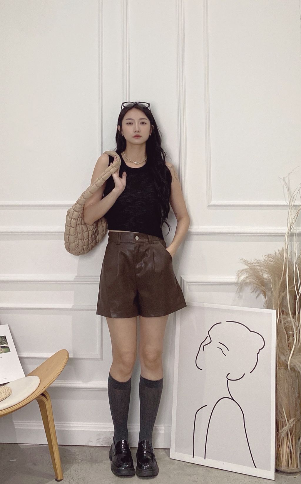 image_9678D8E7-C882-4F98-A813-DCEB342EC2EA_1776571311