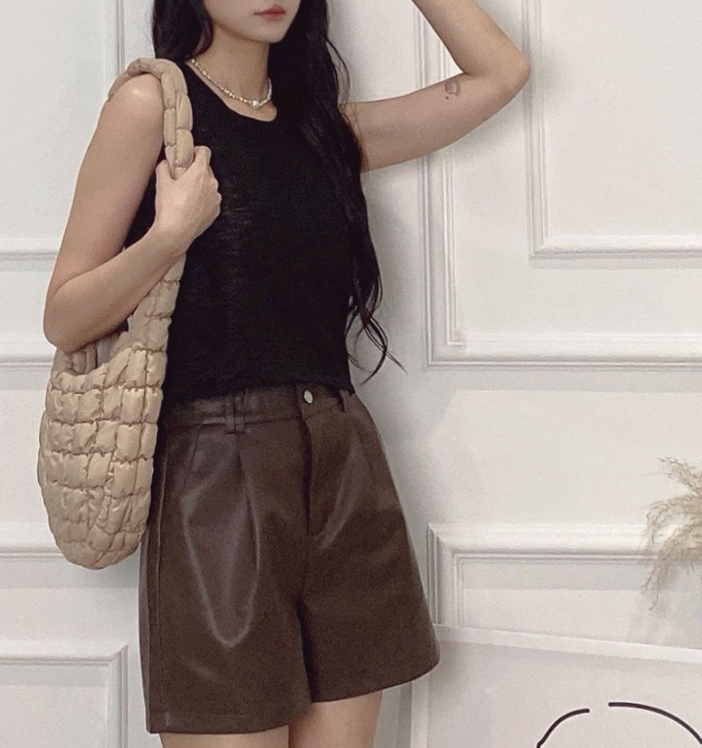 image_76B0C185-9867-4446-8A17-39C87D7F77C0_1776571311