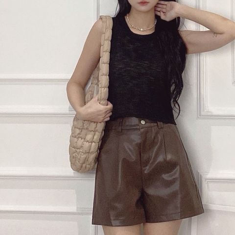 image_C969D11B-663D-4BEA-BE7E-CD2D172C201C_1776571311