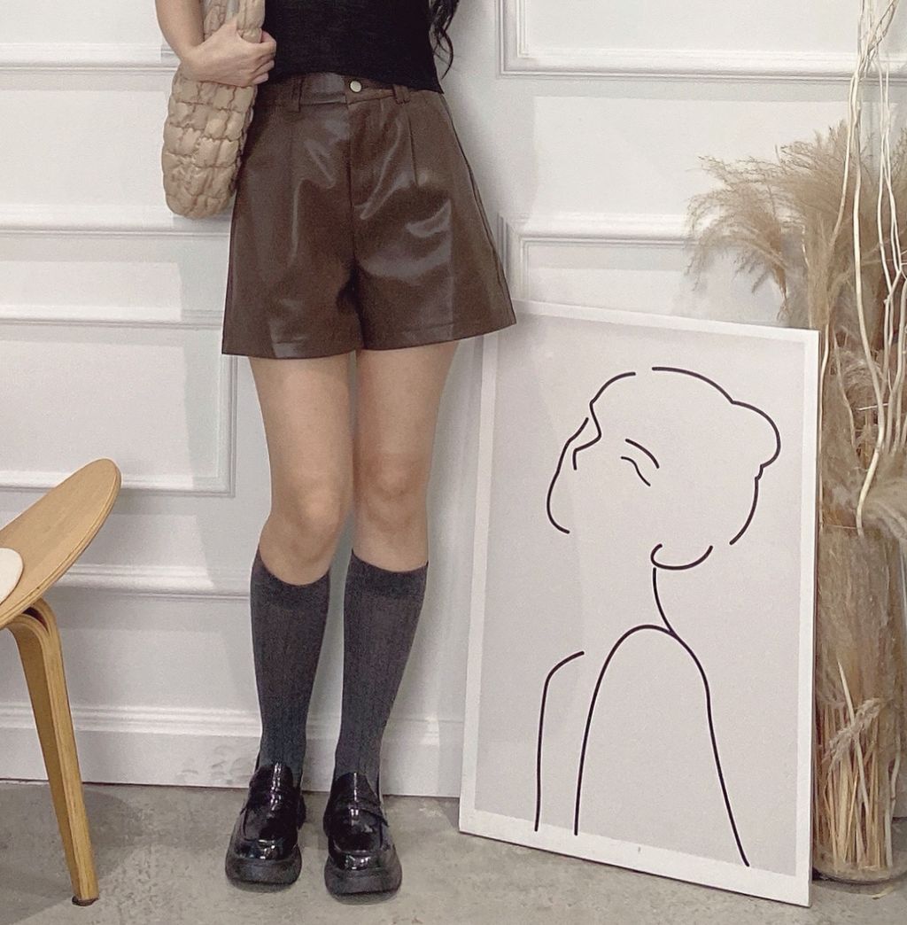 image_09A94A14-0AD1-4D1A-9EAC-49A20F7E3582_1776571356