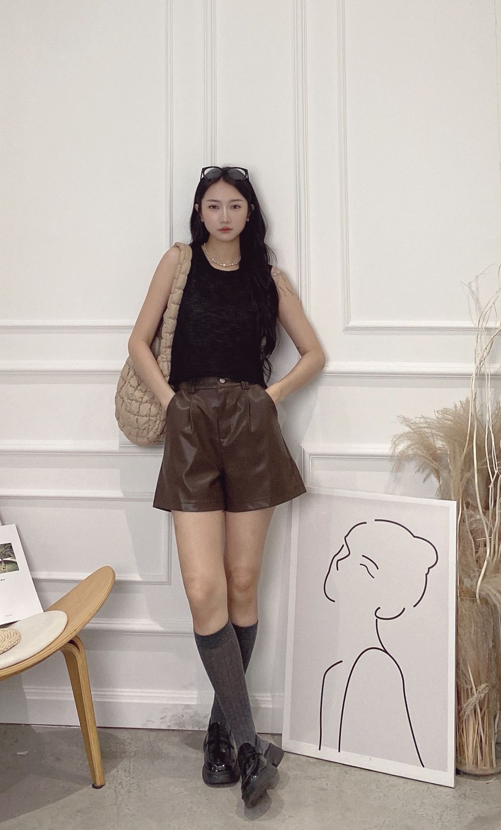 image_C9277218-EF5D-41D9-97B1-98B2863A099F_1776571356