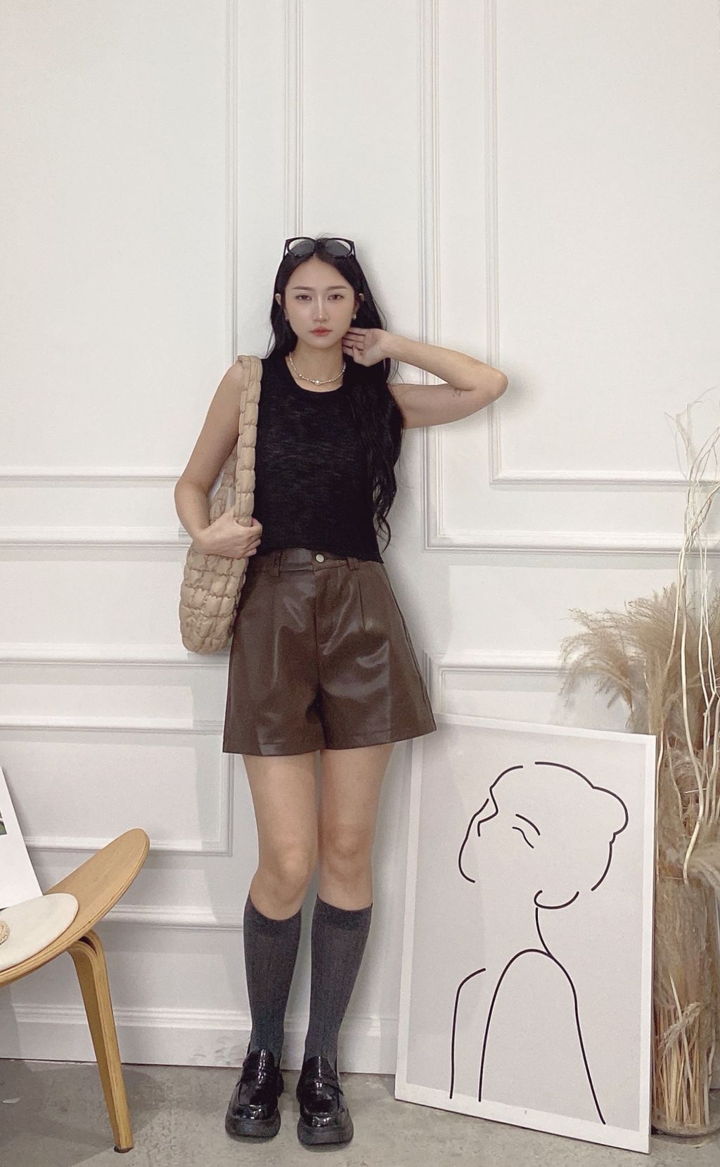 image_A2998CB1-9A21-4728-97ED-F6BAB585CCAF_1776571356