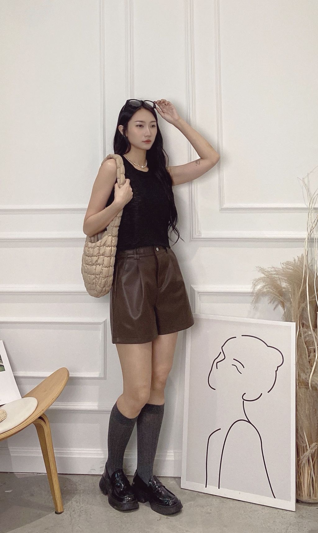 image_726143D2-2E08-43A3-B32B-4AC45F59A5B7_1776571356