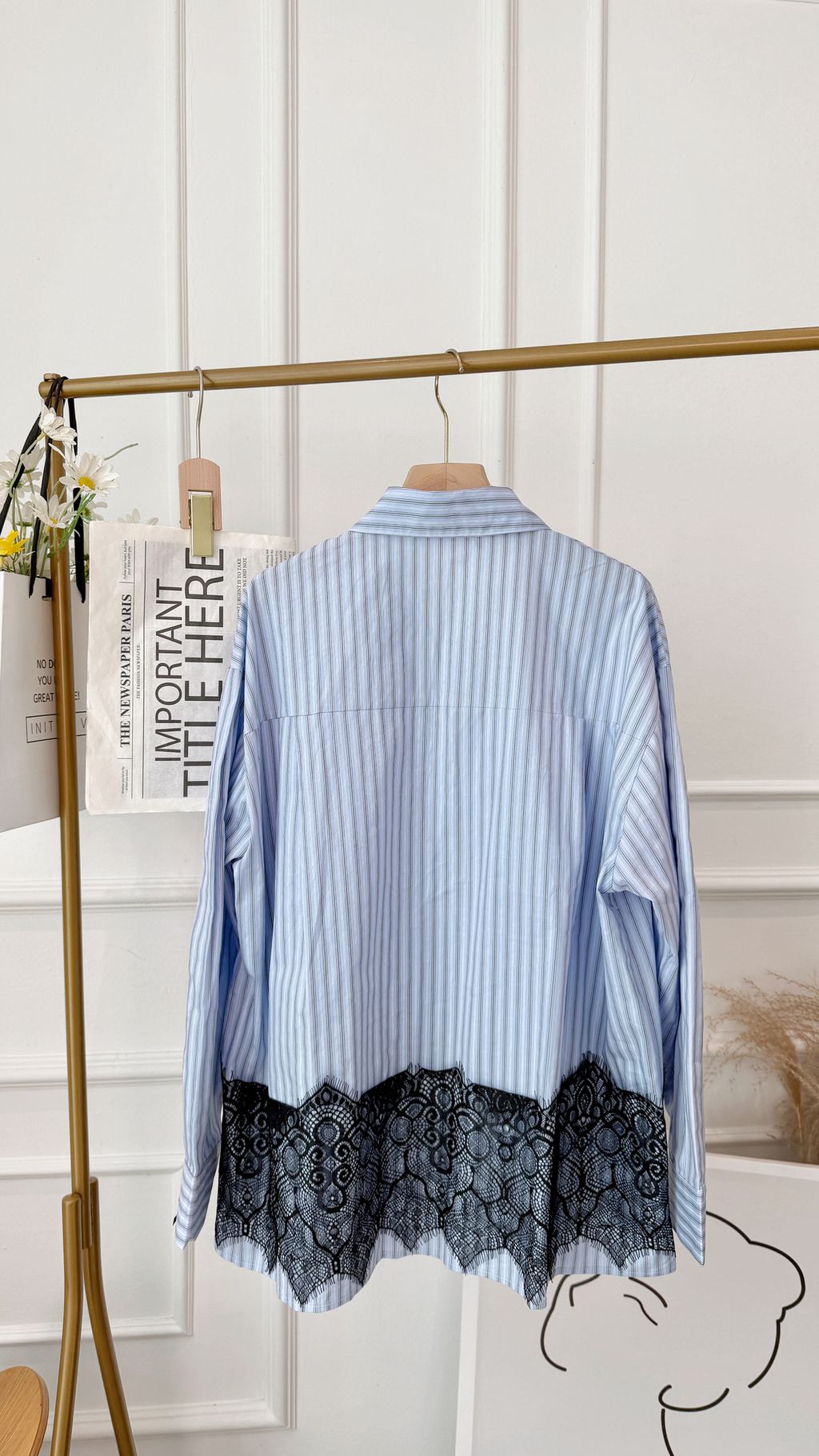 image_64D8C9EF-21BD-459A-A190-6D1B42A7B5DF_1776578985