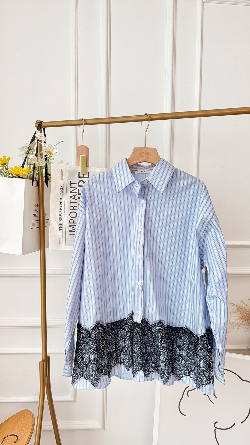 image_9FD91B82-6E51-45BF-8D7B-94B7B5400295_1776578985