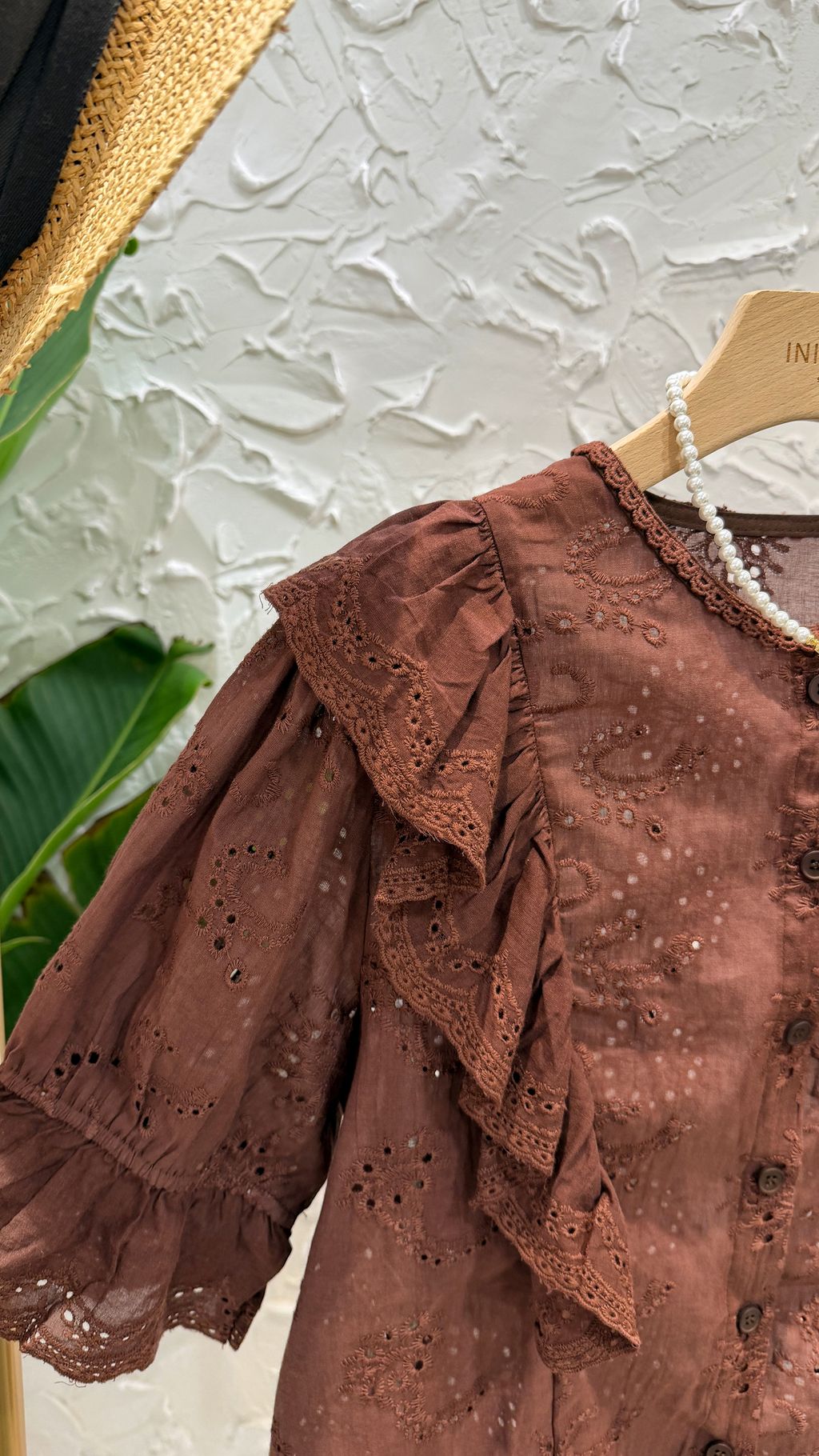 image_97E1BD05-C580-4551-ADE6-805872653858_1776586521