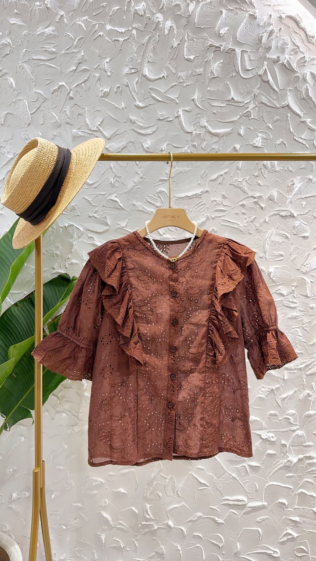 image_35ECBCC1-E022-47B9-AC43-66245DC37879_1776586521