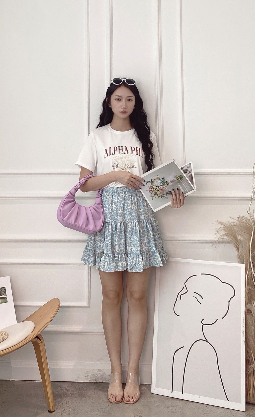 image_55B729DA-F627-443F-8442-1866FF00975B_1776588623