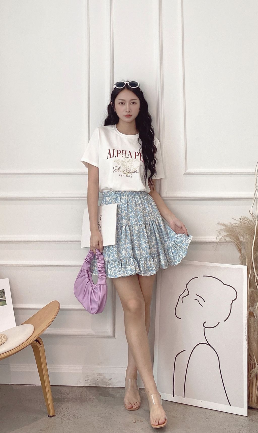 image_23628349-4AA9-46D1-9238-D9FAAB3D63E1_1776588623