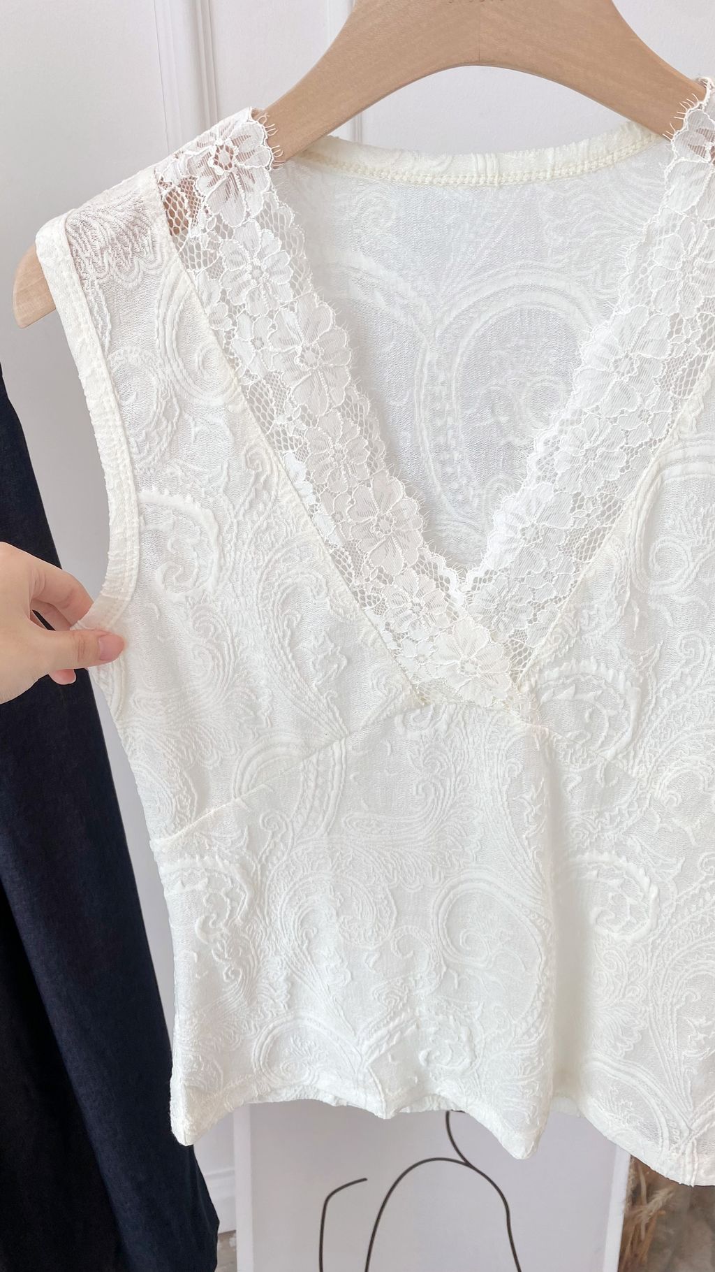 MEITU_20260420_132036873