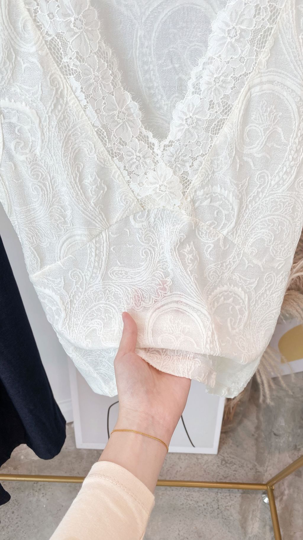 MEITU_20260420_132112408