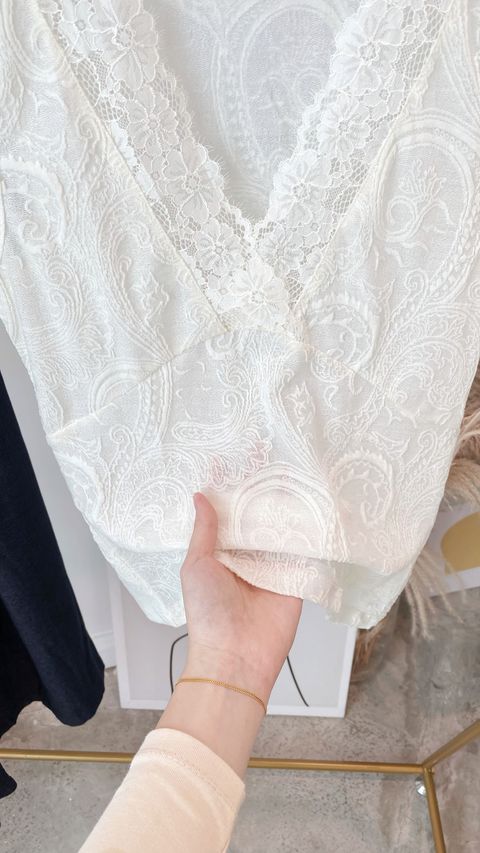 MEITU_20260420_132112408