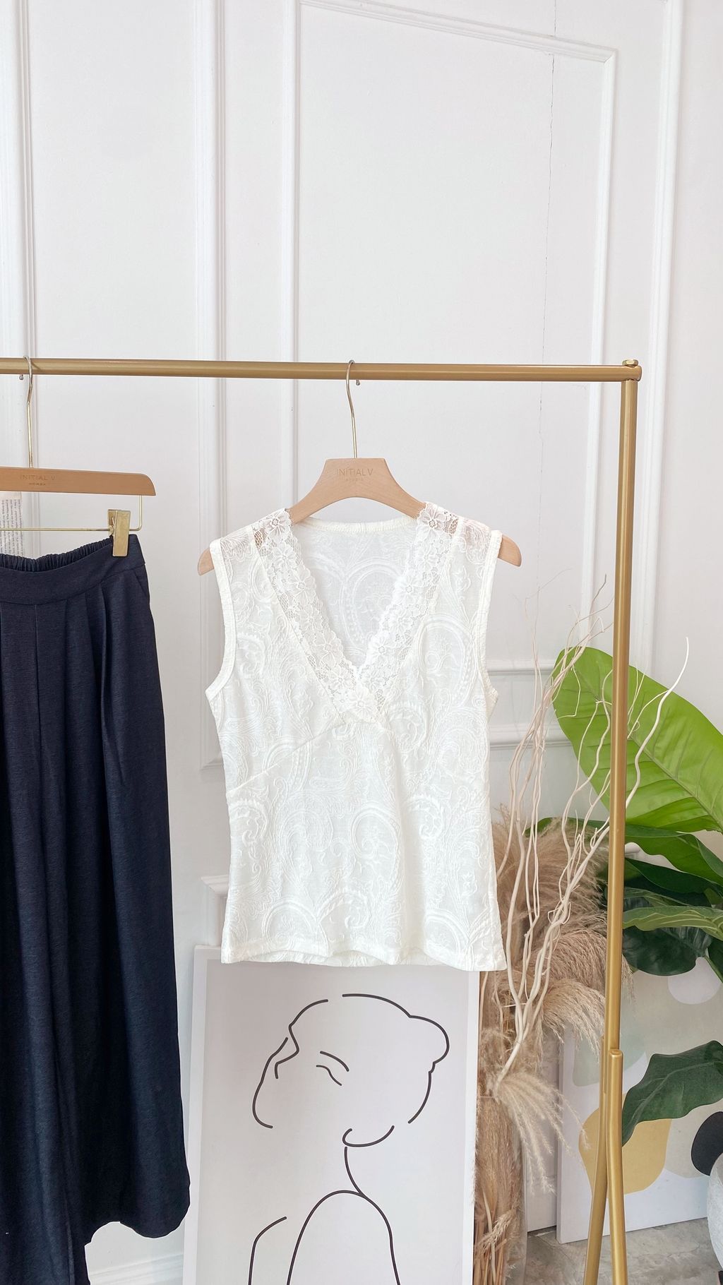 MEITU_20260420_132154911