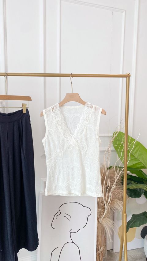 MEITU_20260420_132154911