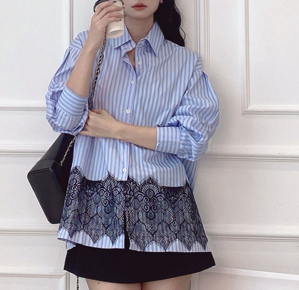 image_17597B76-D463-4813-A902-290AD5EBB435_1776668938