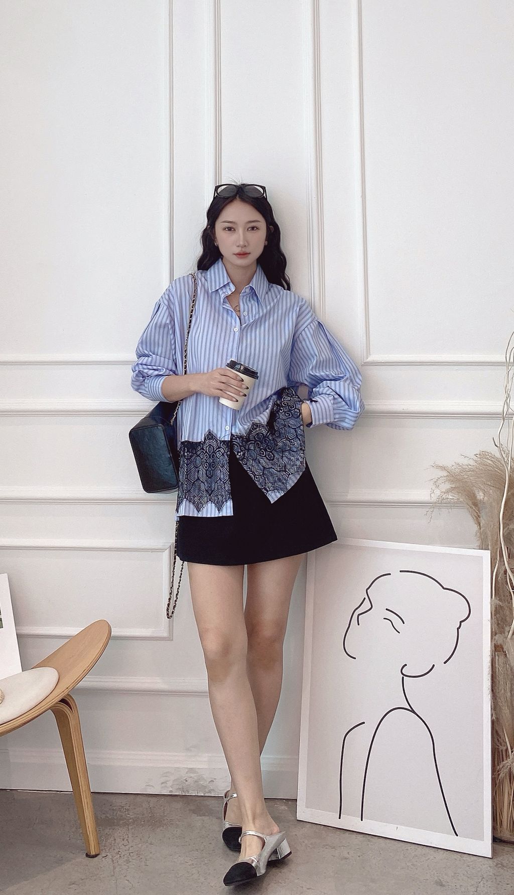 image_3BA34732-072C-47EC-B5BE-609EE1C6EA57_1776668938