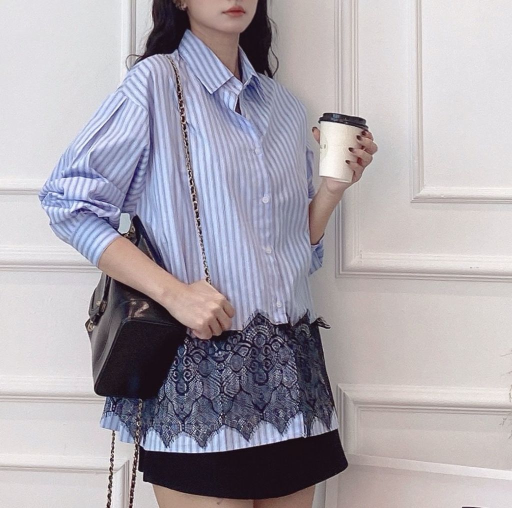 image_97A45A31-A629-41BE-80B1-1A0DD24D6F8A_1776668938