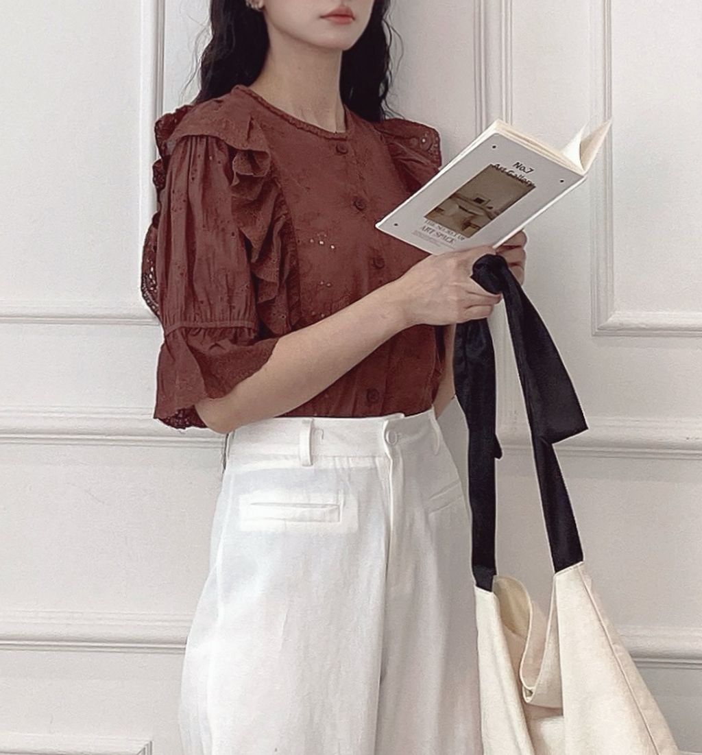 image_31C31D1D-52CA-41F5-8D5A-1414362E5E35_1776690376