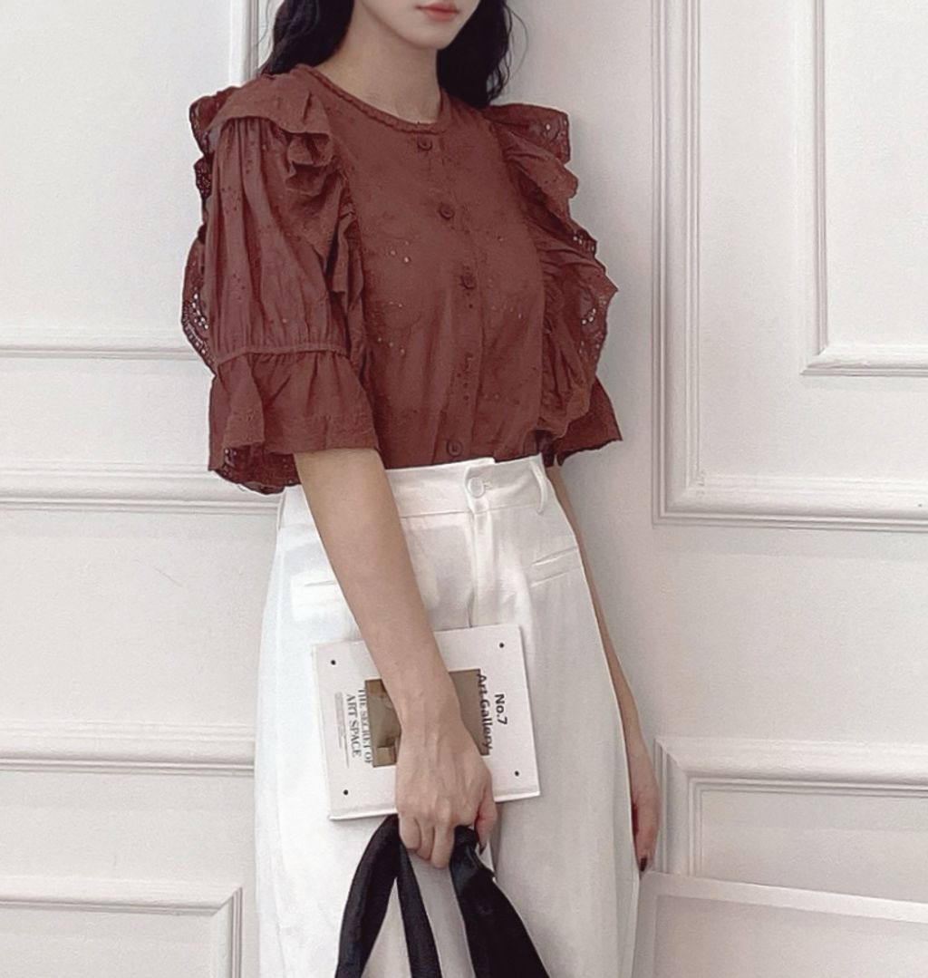 image_83F3B6FC-647B-4620-9C04-8C82E3BCA094_1776690376