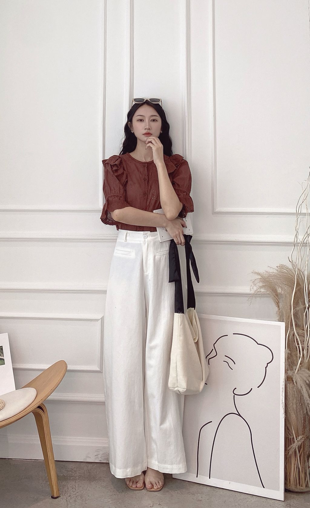 image_4FE3B774-192E-4014-B7FE-3E6C3CD4082B_1776690456