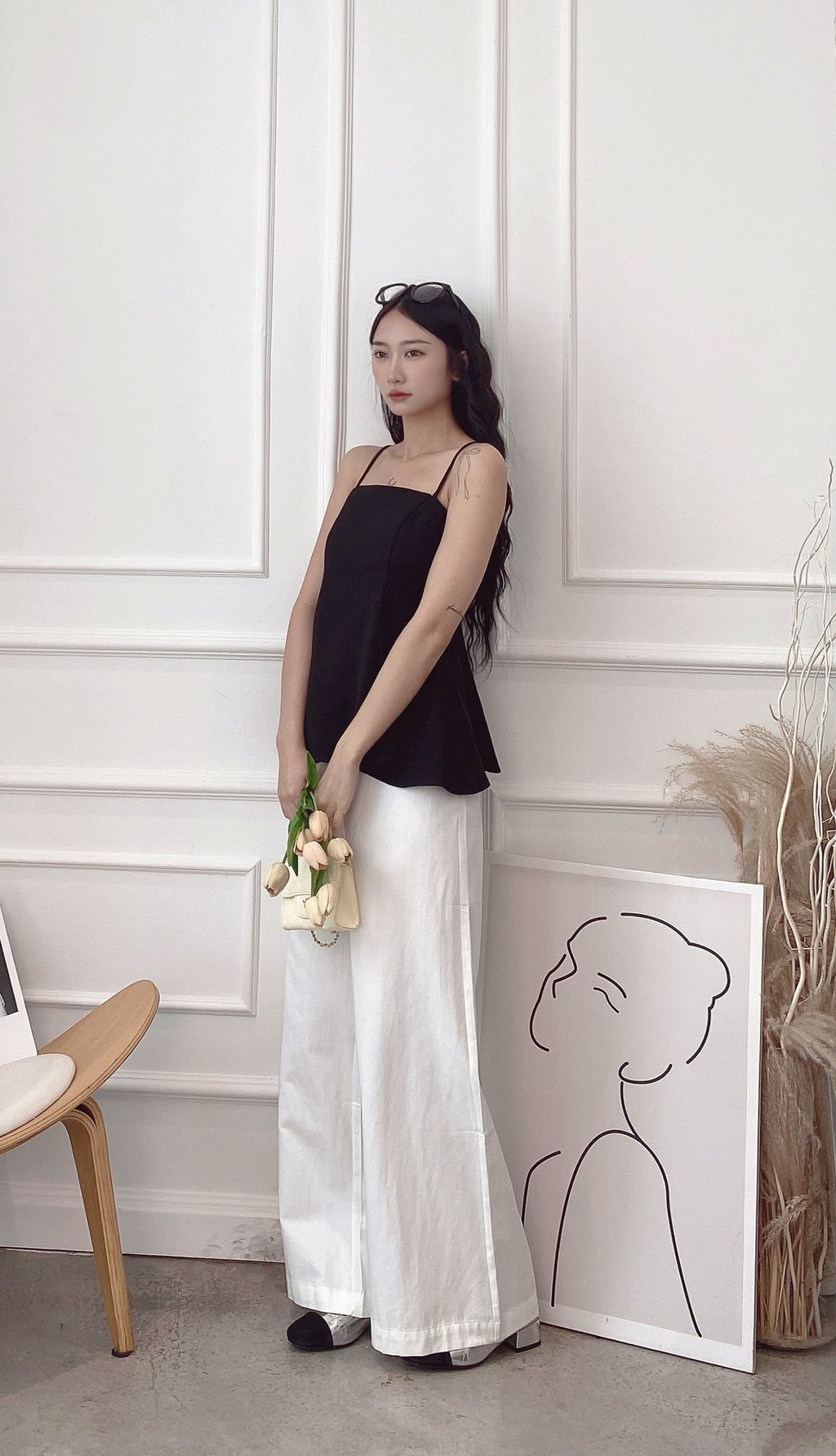 image_3BACAE33-1E1D-4BED-8DEE-18257D1ED1FF_1776916923