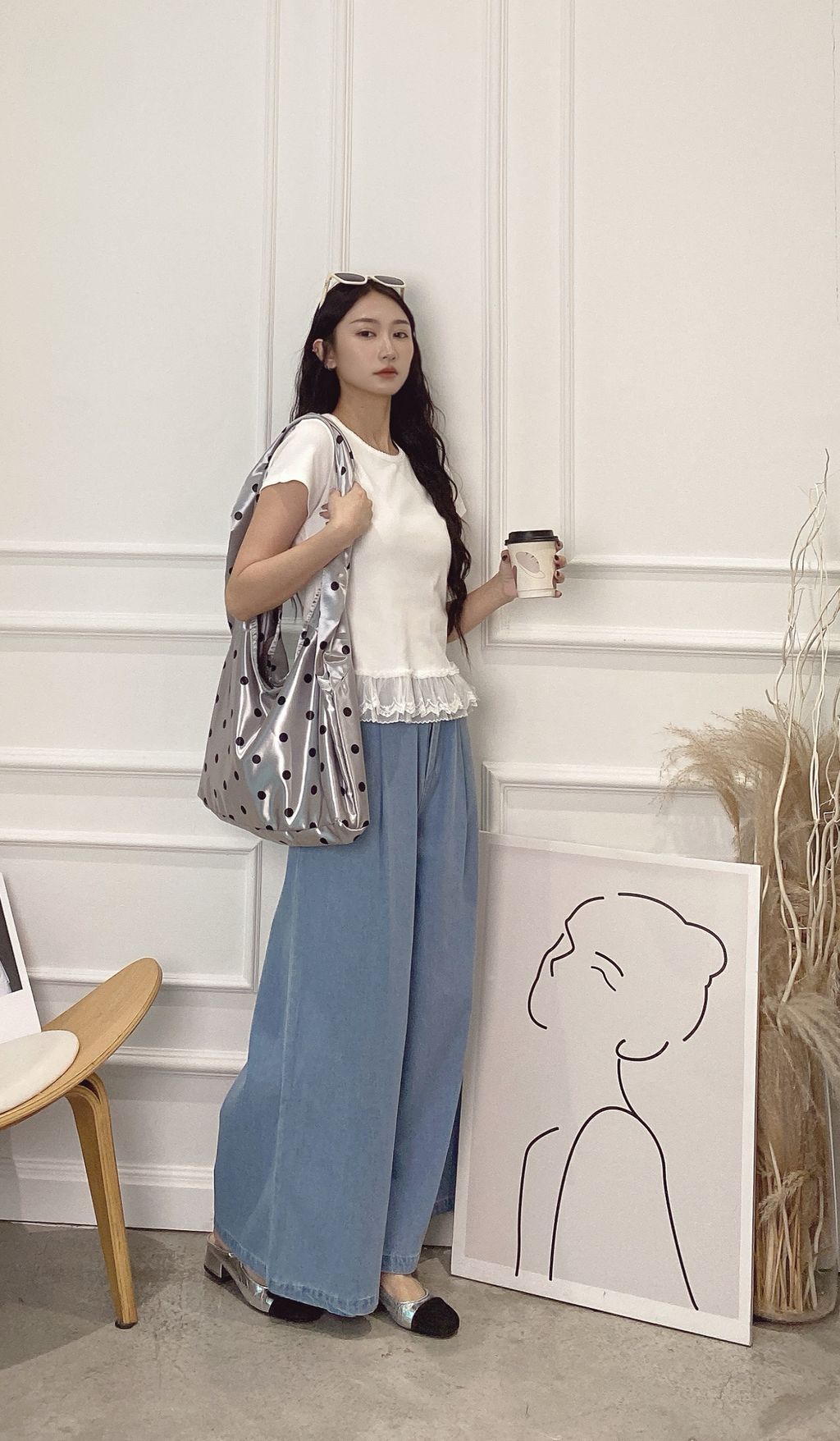 image_5B9AB0CB-05C8-499E-828A-9FDD29DEDA25_1777189039