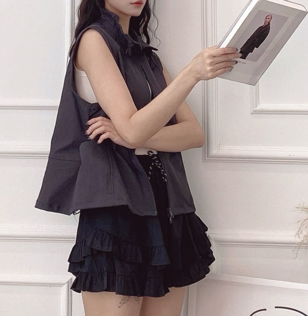 image_EA94C8CC-66C4-4C73-8BF8-838F04AF2D7C_1777367245