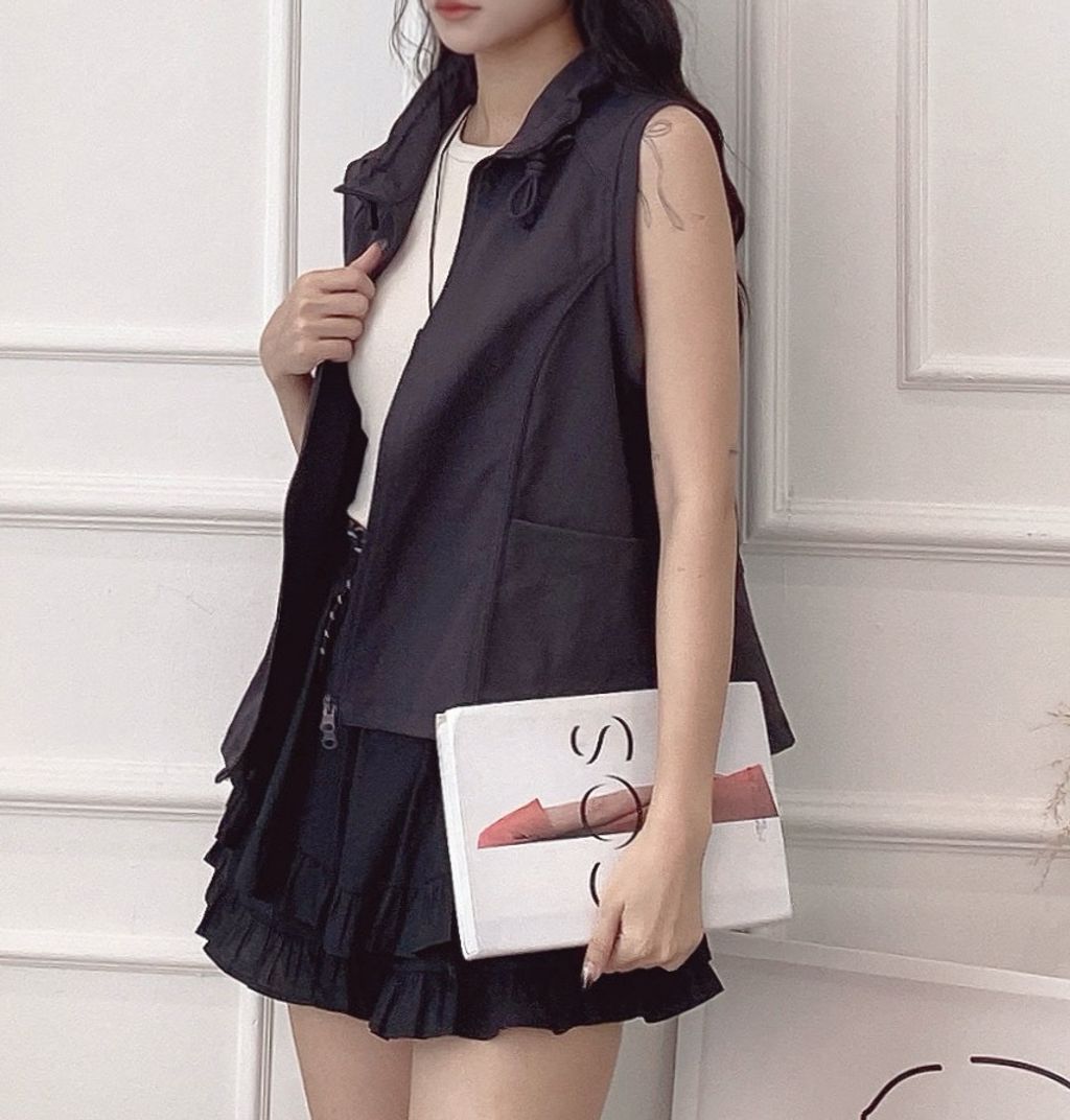 image_3B6A42A9-5042-4D87-BADA-DD39080FB189_1777367245