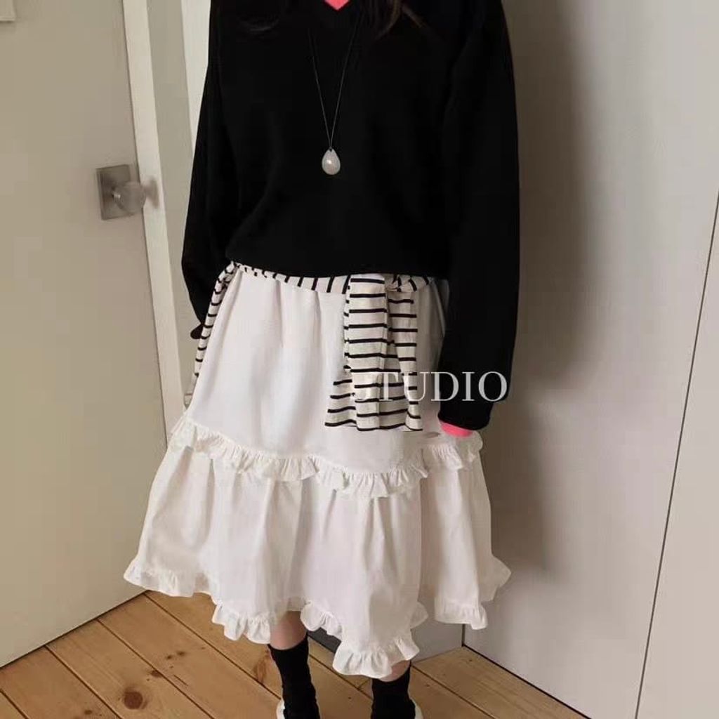 image_AEC55907-A09B-46A3-BF91-08662EE068F2_1777446090