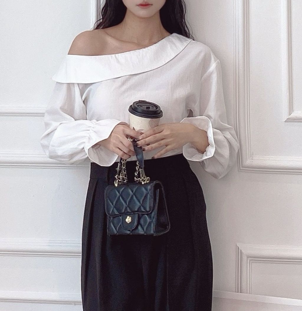 image_BA03C43C-4FE8-44A8-B104-4605CE2F0DAE_1777526662