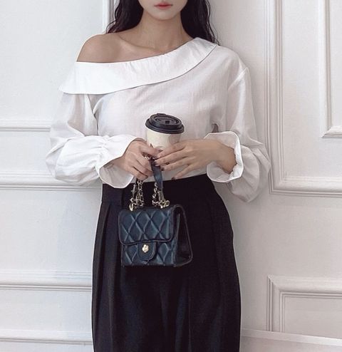 image_BA03C43C-4FE8-44A8-B104-4605CE2F0DAE_1777526662