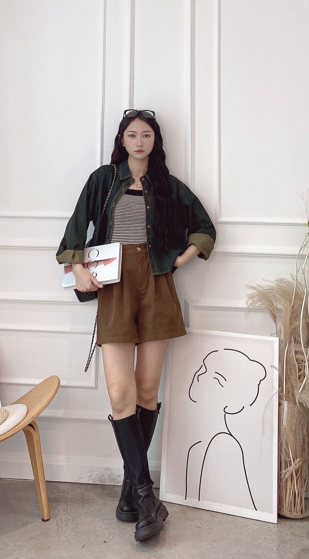 image_6A1AA739-CBD8-46A2-8AFA-D40CF4C271EE_1777537319