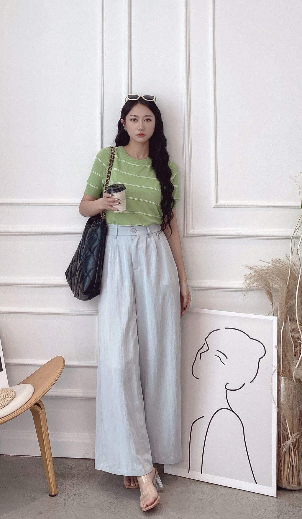 image_AAF3C155-DCC5-4EA2-A2E4-884E2B2889D2_1777608504
