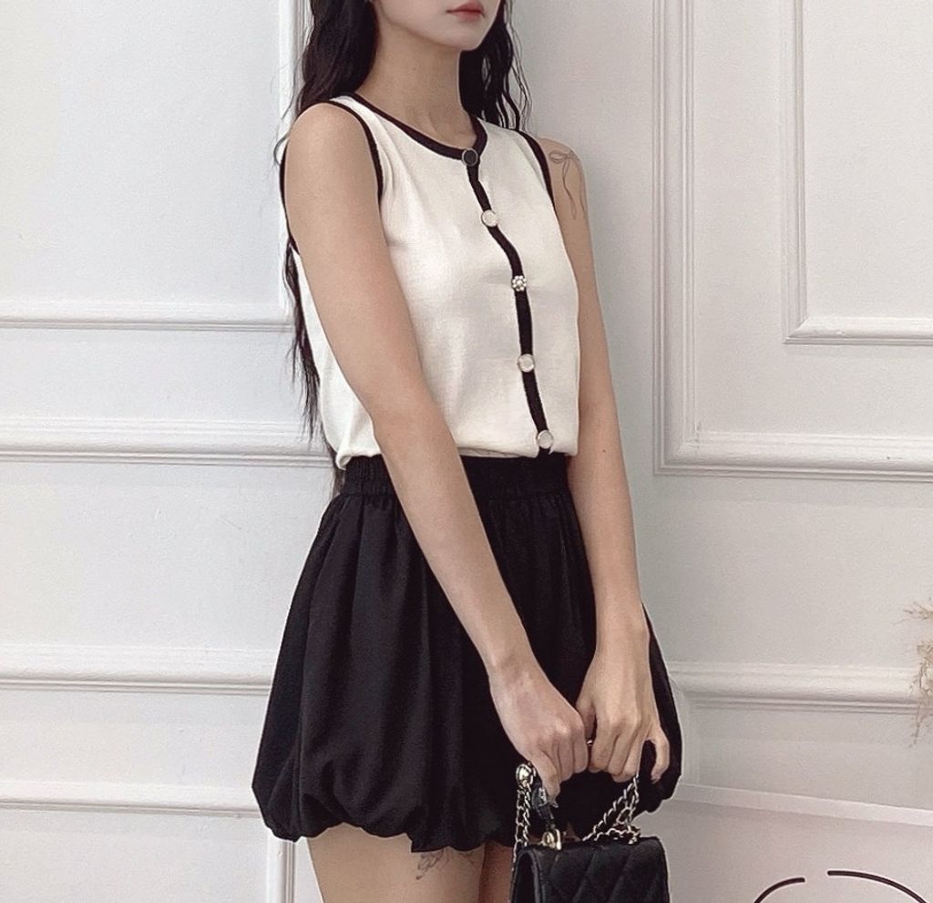 image_F3DCF04D-FD8E-41D7-BA33-FE8EF7D0CFC8_1777618353