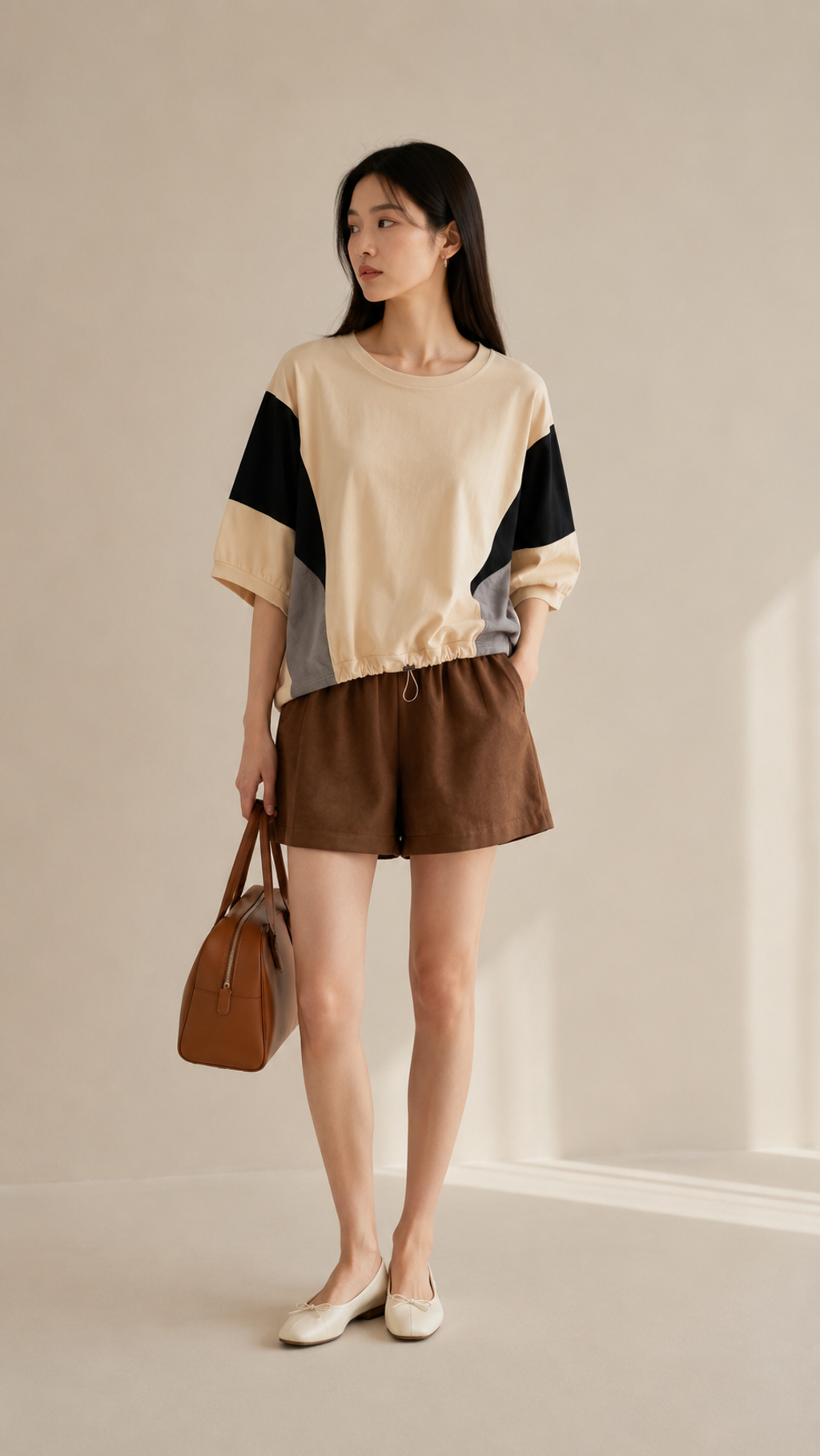 image_5FA477EC-2FA2-4CA4-9C2D-35117002CDD0_1778920466