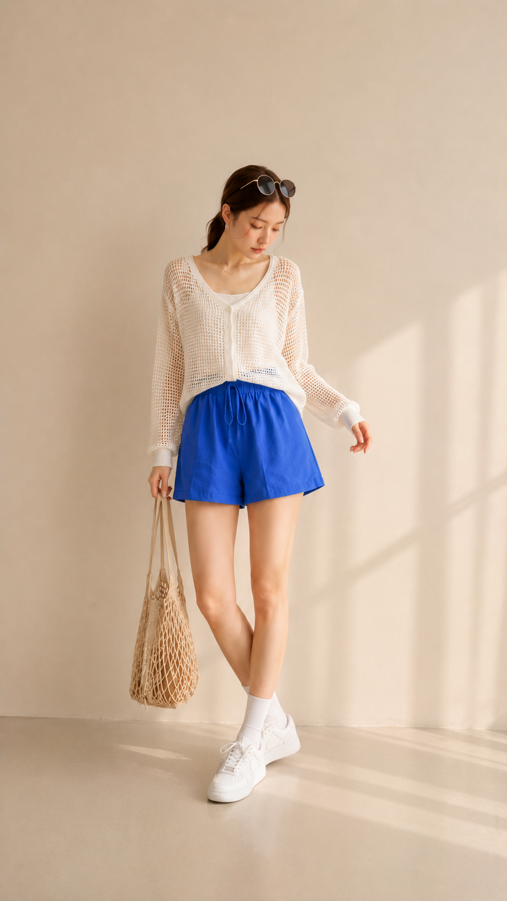 image_7F5ED3D8-87A0-46EE-AD62-EC996A190111_1778991822