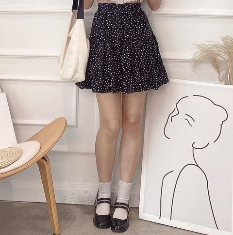 image_BA1305B9-5DFE-4DAC-B3C0-7CD2ABEB2D0C_1779601434