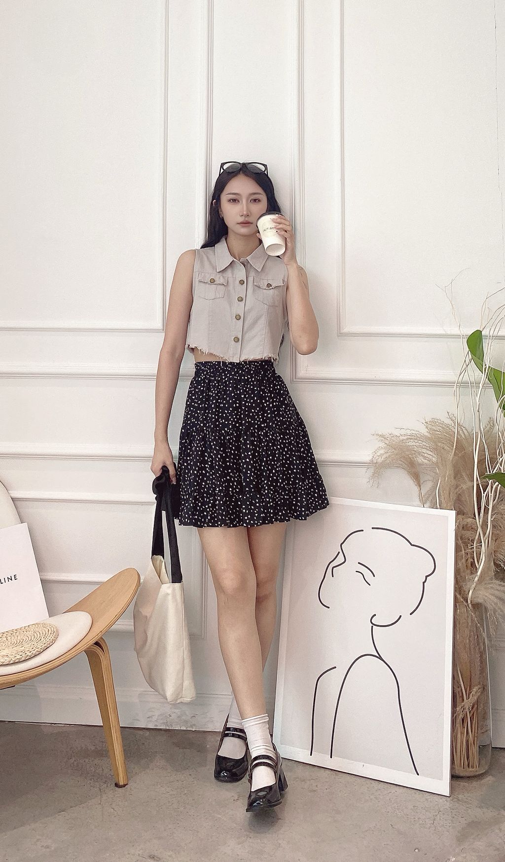image_E2C1E98B-78CF-45CC-8D3A-AF494E809A6B_1779602809