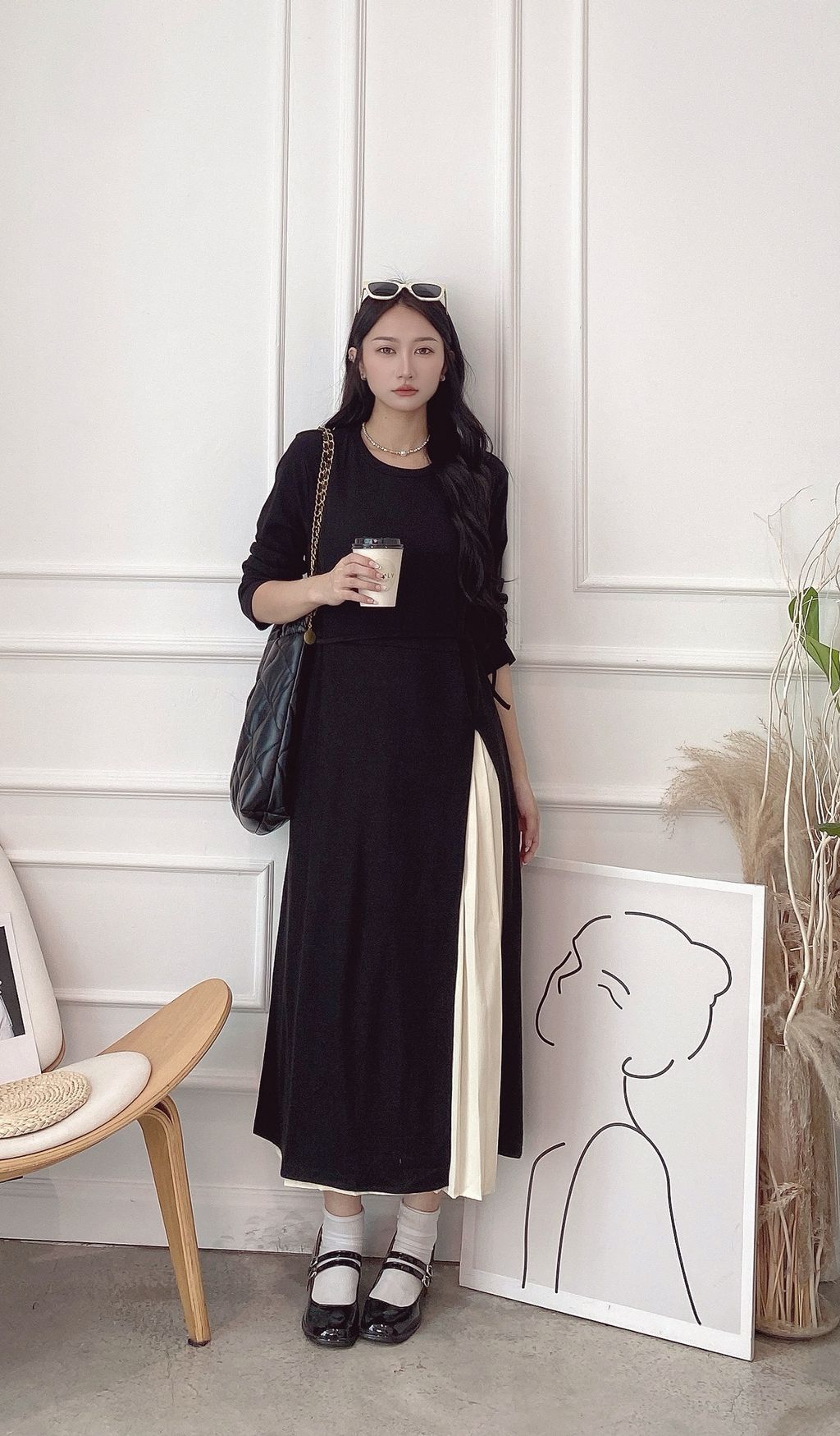 image_7ADAA603-DF1D-4772-B6A1-2BBB08DAE0CA_1779958491