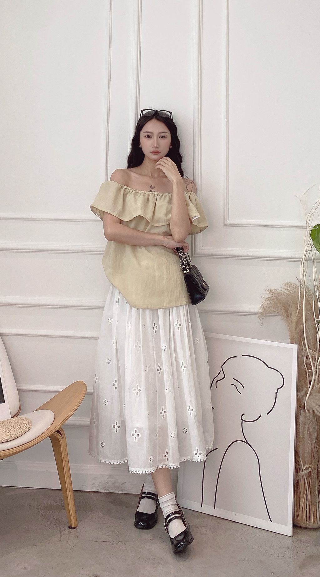 image_3205A1F9-3A0F-4BED-A37B-65DEBBF79FAB_1779969524
