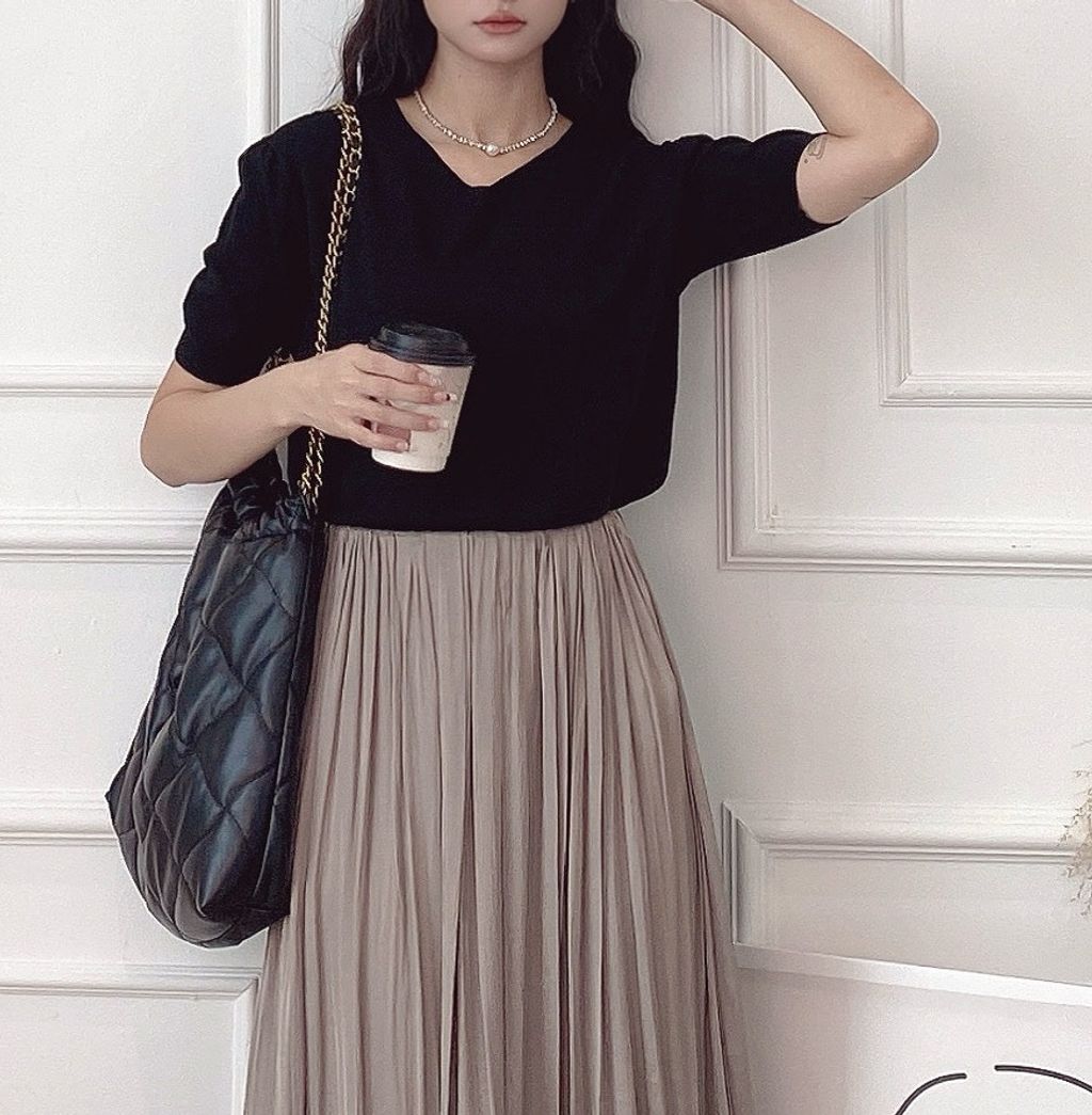 image_ADAB170F-7F65-4C35-A800-BA63A7D468EA_1780552465