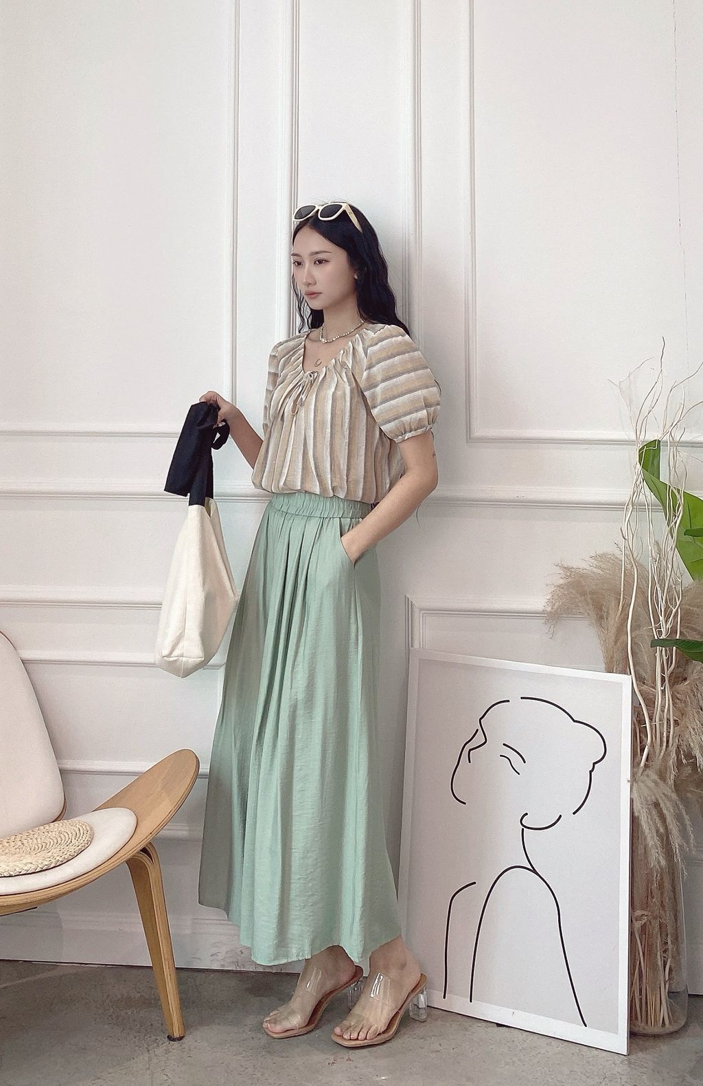 image_D1251AB7-CCF1-4EEF-8311-3D5082B1D41E_1780894206