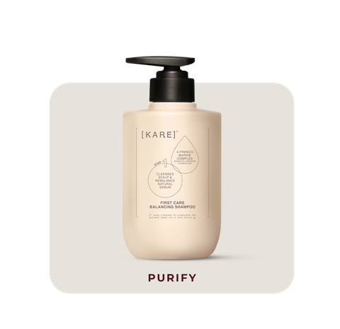 Step01_Purify
