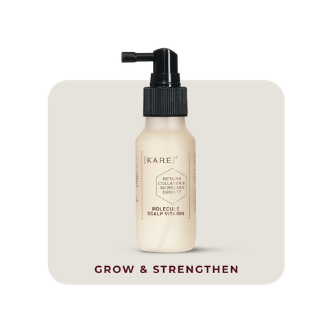 Step04_Grow & Strengthen