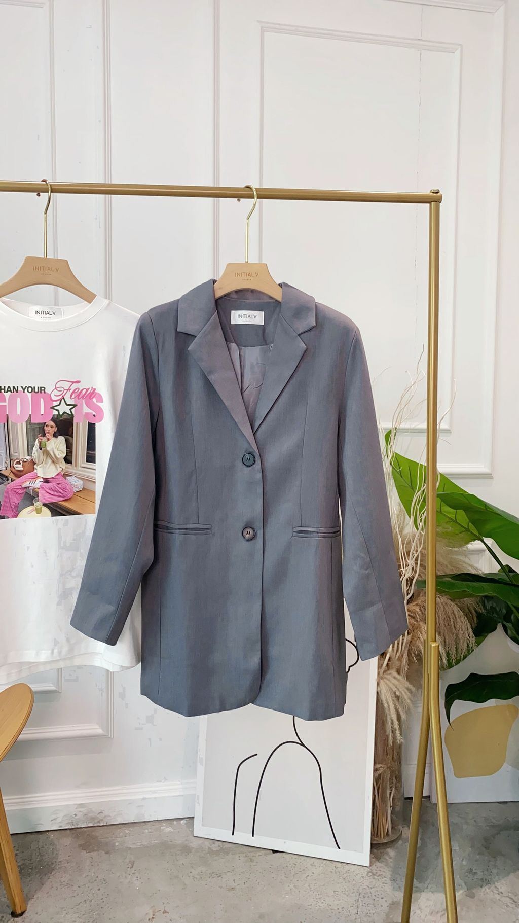 image_6F66F084-9504-4A11-9FDF-97E1FC0671B5_1781080631