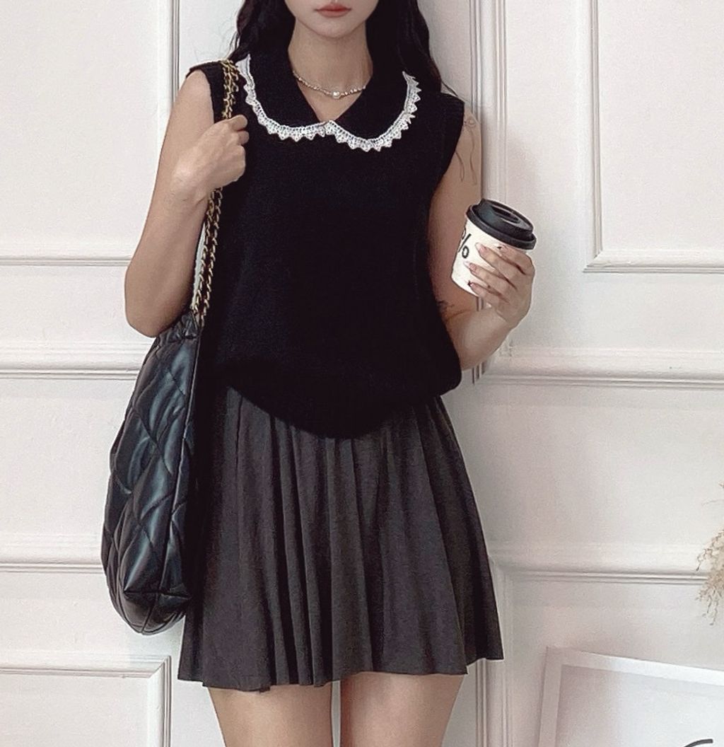 image_210D4902-3CF1-4CE0-9CCB-3B544C9D384F_1781163611