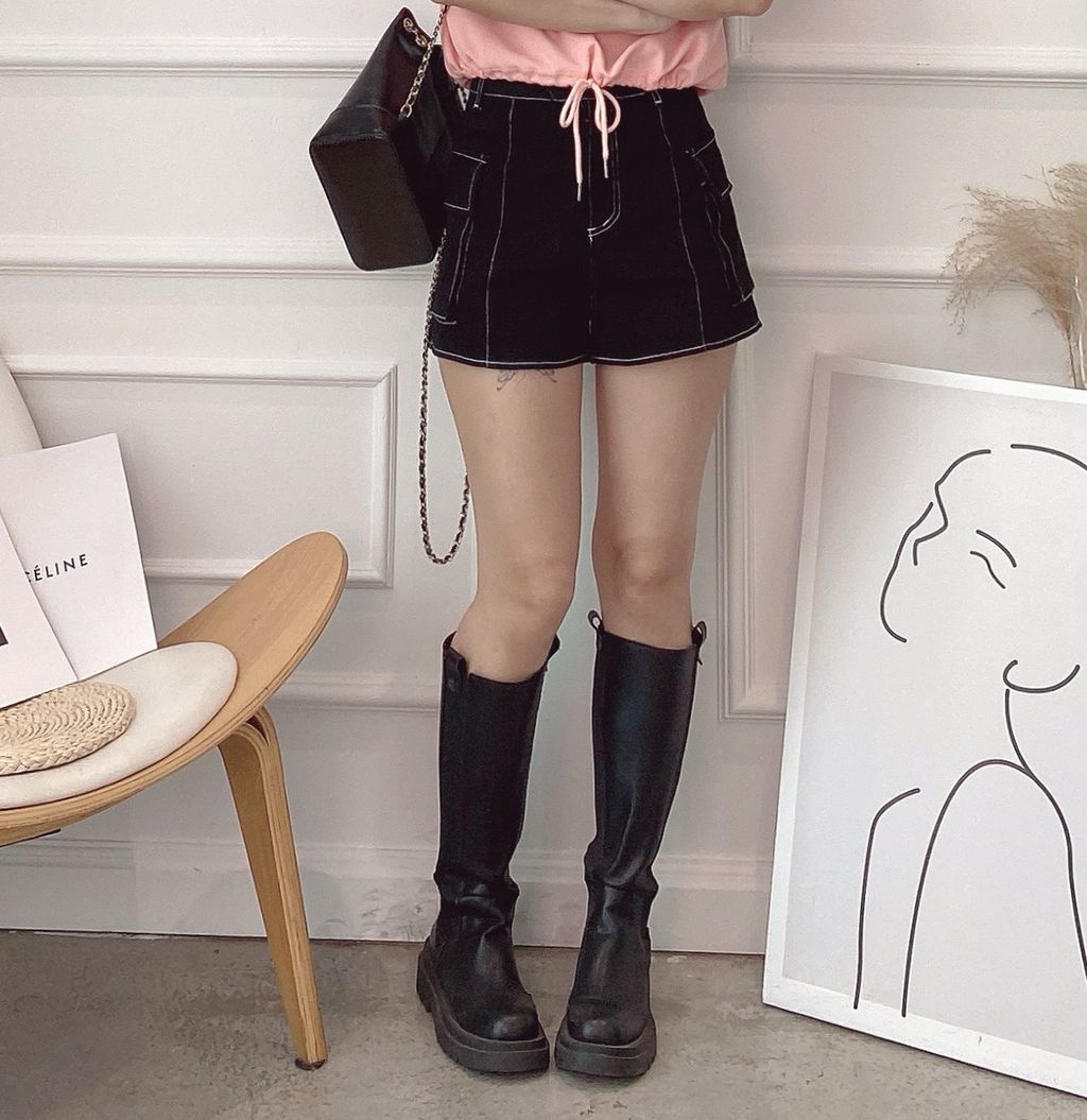 image_CE46D7E5-6B2B-4208-8A77-6816F992C199_1781252635