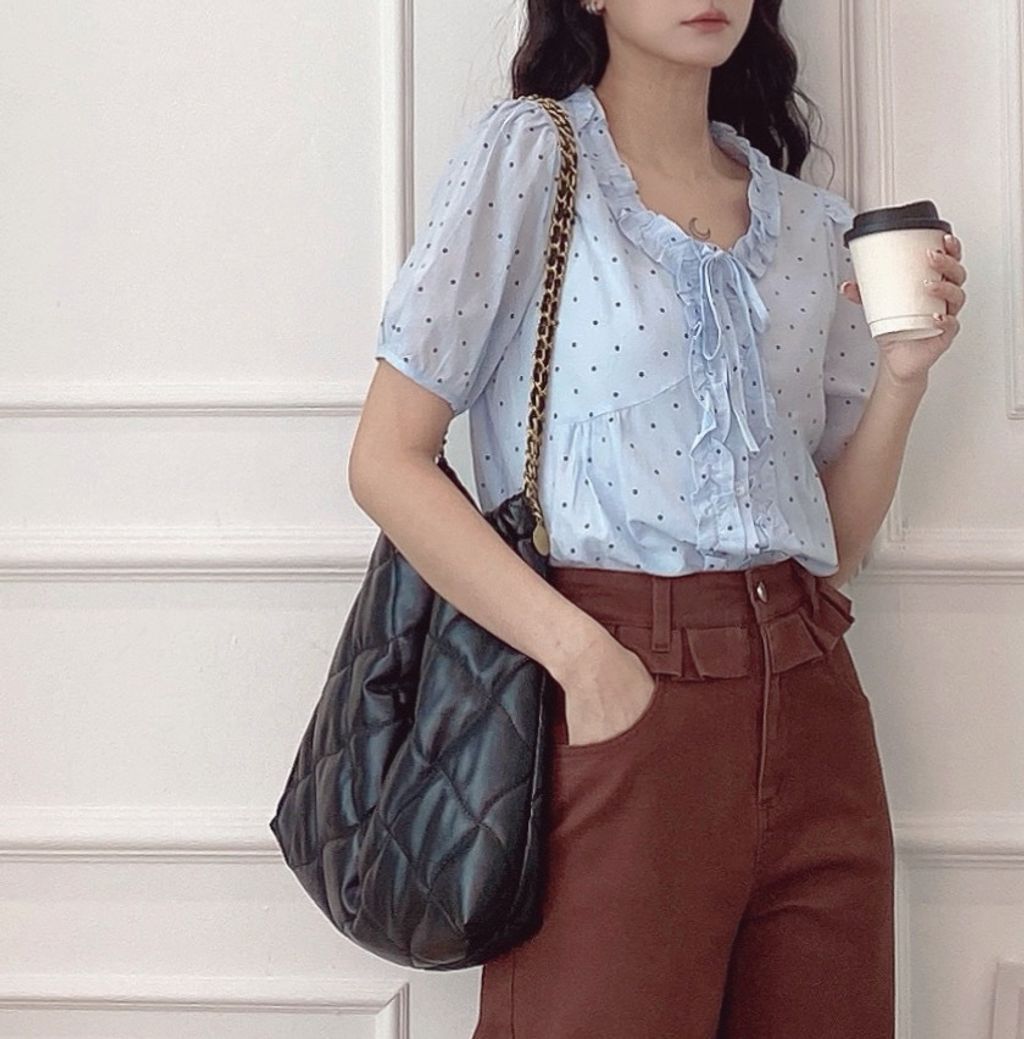 image_5F17658B-EE91-459C-9C66-EF6030C6BEE0_1781329024